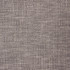Greenhouse Fabric F3060 Wind 100% Polyester, Backing: 100% Acrylic China 440,000 double rubs </p><p>Repeat: None 56" - My Fabric Connection -