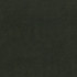 Greenhouse Fabric F2880 Charcoal - 100% Vinyl, Backing: 100% Polyester China 1500000 None 54" - My Fabric Connection -