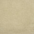 Greenhouse Fabric S2789 Linen M10: Memos by Color 100% Polyester China 95,000 double rubs Soil Resistant </p><p>Repeat: None 54" - My Fabric Connection -