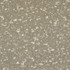 Greenhouse Fabric S2809 Granite 100% Polyester China 50,000 </p><p>Repeat: None 54" - My Fabric Connection -