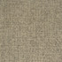 Greenhouse Fabric F2487 Sterling E73: Traditional Neutrals 100% Polyester China 15,000 double rubs </p><p>Repeat: None 54" - My Fabric Connection -