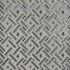 Greenhouse Fabric S2565 Sterling S32: Venice Luxe Neutrals 59% Rayon, 41% Polyester Indonesia 15,000 double rubs </p><p>Repeat: 14" H, 15" V 54" - My Fabric Connection -