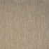Greenhouse Fabric S2150 Mocha 86.20% Polyester (Uv), 13.80% Olefin (Uv) USA 63,000 </p><p>Repeat: 7.063" H, 7.563" V 55" - My Fabric Connection -