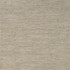 Greenhouse Fabric F1536 Fog 100% Polyester China 50,000 double rubs </p><p>Repeat: None 58" - My Fabric Connection -