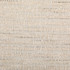 Greenhouse Fabric F1426 Mist 66% Polyester, 22% Olefin, 12% Cotton USA 50,000 </p><p>Repeat: None 54" - My Fabric Connection -