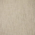 Greenhouse Fabric F1426 Mist - 66% Polyester, 22% Olefin, 12% Cotton USA 44000 None 54" - My Fabric Connection -