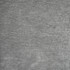 Greenhouse Fabric F1455 Stone - 100% Polyester China 100000 None 54" - My Fabric Connection -