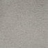 Greenhouse Fabric B7532 Platinum M10: Memos by Color 65% Polyester, 35% Viscose China 60,000 double rubs </p><p>Repeat: No Definite Repeat 56" - My Fabric Connection -
