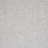 Greenhouse Fabric B6774 Grey 100% Polyester China 55,000 </p><p>Repeat: None 57" - My Fabric Connection -