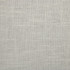 Greenhouse Fabric B4010 Pearl Grey - 55% Linen, 45% Viscose Korea 12000 None 54" - My Fabric Connection -