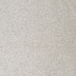 Greenhouse Fabric F3673 Linen 100% Polyester China 61,000 double rubs </p><p>Repeat: None 57" - My Fabric Connection -