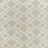 Greenhouse Fabric S3899 Cloud S52: Oyster 68% Polyester, 21% Linen, 11% Cotton With 100% Polyester Embroidery India 9,000 double rubs </p><p>Repeat: 10.9" H, 4.1" V 54" - My Fabric Connection -