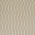 Greenhouse Fabric S3670 Dune 58.28% Polyester, 41.72% Cotton USA 33,000 </p><p>Repeat: 2.875" H, .813" V 56" - My Fabric Connection -