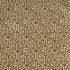 Greenhouse Fabric F2740 Fawn 88% Viscose, 12% Polyester India 33,000 double rubs </p><p>Repeat: 3.5" H, 5.5" V 57" - My Fabric Connection -