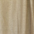 Greenhouse Fabric S2631 Flax 100% Linen India Drapery double rubs </p><p>Repeat: None 54" - My Fabric Connection -