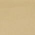 Greenhouse Fabric F2524 Biscuit 100% Cotton 12.0 Oz/Sq Yd USA 18,000 double rubs </p><p>Repeat: None 56" - My Fabric Connection -