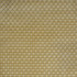 Greenhouse Fabric S2536 Moonlight S32: Venice Luxe Neutrals 66% Viscose, 34% Polyester China 20,000 double rubs </p><p>Repeat: .75" H, .75" V 55" - My Fabric Connection -