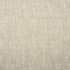 Greenhouse Fabric S2029 Ecru 100% Polyester INDIA 30,000 </p><p>Repeat: .25" H 54" - My Fabric Connection -
