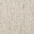 Greenhouse Fabric B7528 Fawn 90% Polyester, 10% Viscose China 50,000 double rubs </p><p>Repeat: No Definite Repeat 57" - My Fabric Connection -