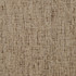 Greenhouse Fabric B7528 Fawn - 90% Polyester, 10% Viscose China 50000 No Definite Repeat 57" - My Fabric Connection -