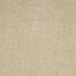 Greenhouse Fabric B3797 Tusk - 82% Polyester, 18% Rayon China 80000 None 56" - My Fabric Connection -