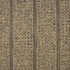 Greenhouse Fabric S3595 Cocoa 65% Polyester, 35% Cotton India 50,000 double rubs </p><p>Repeat: 3.8" H, .5" V 54" - My Fabric Connection -
