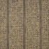 Greenhouse Fabric S3595 Cocoa 65% Polyester, 35% Cotton India 50,000 </p><p>Repeat: 3.8" H, .5" V 54" - My Fabric Connection -