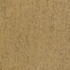 Greenhouse Fabric F3078 Hemp 100% Polyester, Backing: 100% Acrylic China 50,000 double rubs </p><p>Repeat: None 56" - My Fabric Connection -