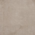 Greenhouse Fabric B1262 Birch 90% Polyester, 10% Nylon China 100,000 </p><p>Repeat: None 58" - My Fabric Connection -