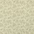 Greenhouse Fabric S2852 Amber S38: Capri Colors 52% Cotton, 48% Polyester With 70% Cotton, 30% Polyester Embroidery India 9,000 double rubs </p><p>Repeat: 13" H, 9.25" V 52" - My Fabric Connection -
