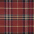 Greenhouse Fabric S4047 Pompeii 40% Wool, 35% Polyester, 15% Nylon, 10% Acrylic India 51,000 </p><p>Repeat: 13.5" H, 13.34" V 55" - My Fabric Connection -