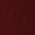 Greenhouse Fabric S3564 Garnet - 100% Polyester China 50000 11" H, 14" V 54" - My Fabric Connection -