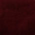 Greenhouse Fabric F1834 Cabernet E91: Value Color 100% Polyester China 102,000 double rubs </p><p>Repeat: None 54" - My Fabric Connection -