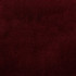 Greenhouse Fabric F1834 Cabernet 100% Polyester China 102,000 </p><p>Repeat: None 54" - My Fabric Connection -