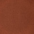 Greenhouse Fabric F3391 Cinnamon - 100% Polyester China 102000 None 54" - My Fabric Connection -
