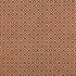 Greenhouse Fabric F2841 Cinnamon - 100% Polyester China 30000 .75" H, .75" V 58" - My Fabric Connection -