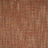Greenhouse Fabric B9858 Bordeaux 100% Polyester China 95000 </p><p>Repeat: None 54" - My Fabric Connection -