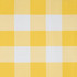 Greenhouse Fabric S1235 Lemon S06: Paris Outdoor 100% Polyester 2,000 Light Hours Taiwan 427,500 double rubs Durable Water Repellent </p><p>Repeat: 8" H, 8" V 54" - My Fabric Connection -