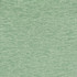 Greenhouse Fabric S3539 Spearmint 100% Polyester China 40,000 double rubs </p><p>Repeat: None 54" - My Fabric Connection -