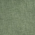 Greenhouse Fabric S2868 Chalkboard 100% Polyester India 51,000 double rubs </p><p>Repeat: None 54" - My Fabric Connection -