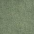 Greenhouse Fabric S2868 Chalkboard 100% Polyester INDIA 51,000 </p><p>Repeat: None 54" - My Fabric Connection -