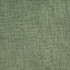 Greenhouse Fabric S2868 Chalkboard - 100% Polyester INDIA 51000 None 54" - My Fabric Connection -