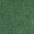 Greenhouse Fabric S2873 Malachite 100% Polyester INDIA 51,000 </p><p>Repeat: None 54" - My Fabric Connection -