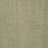 Greenhouse Fabric B8622 Pistachio 92% Polyester, 8% Linen China 100,000 </p><p>Repeat: None 54" - My Fabric Connection -