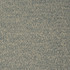Greenhouse Fabric S2757 Smoke - 70% Polyester, 15% Viscose, 10% Acrylic, 5% Linen China 50000 17.91" V 54" - My Fabric Connection -