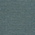 Greenhouse Fabric B5588 Pacific 100% Polyester China 50,000 double rubs </p><p>Repeat: None 54" - My Fabric Connection -