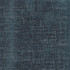 Greenhouse Fabric S4112 Lake 100% Polyester China 50,000 </p><p>Repeat: None 55" - My Fabric Connection -