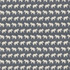 Greenhouse Fabric S4183 Slate M07: Memos by Color 91% Polyester, 9% Linen China 53,000 double rubs </p><p>Repeat: 1.2" H, 2.4" V 56" - My Fabric Connection -