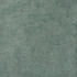 Greenhouse Fabric F3442 Mist F11: Performance Colors 100% Polyester, Back: 100% Acrylic China 60,000 double rubs Endurepel </p><p>Repeat: None 56" - My Fabric Connection -