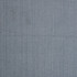 Greenhouse Fabric F3724 Periwinkle E98: textures by COLOR 51% Cotton, 30% Polyester, 19% Rayon China 60,000 double rubs </p><p>Repeat: None 60" - My Fabric Connection -